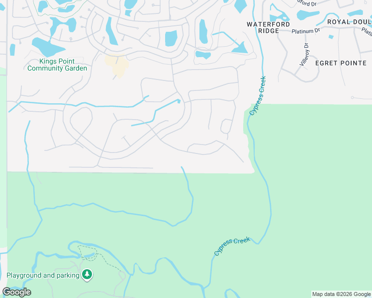 map of restaurants, bars, coffee shops, grocery stores, and more near 2103 Grantham Greens Drive in Sun City Center