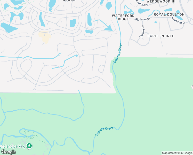 map of restaurants, bars, coffee shops, grocery stores, and more near 2022 Inverness Greens Drive in Sun City Center