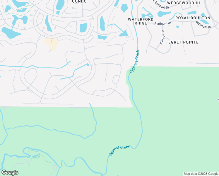 map of restaurants, bars, coffee shops, grocery stores, and more near 2022 Inverness Greens Drive in Sun City Center
