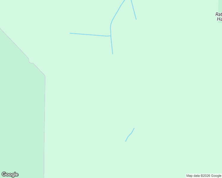 map of restaurants, bars, coffee shops, grocery stores, and more near Unnamed Road in River Ranch