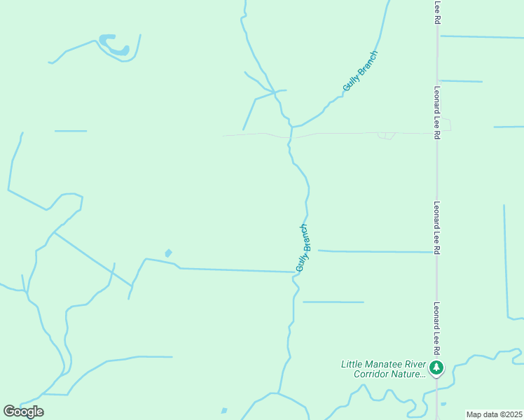 map of restaurants, bars, coffee shops, grocery stores, and more near in Wimauma