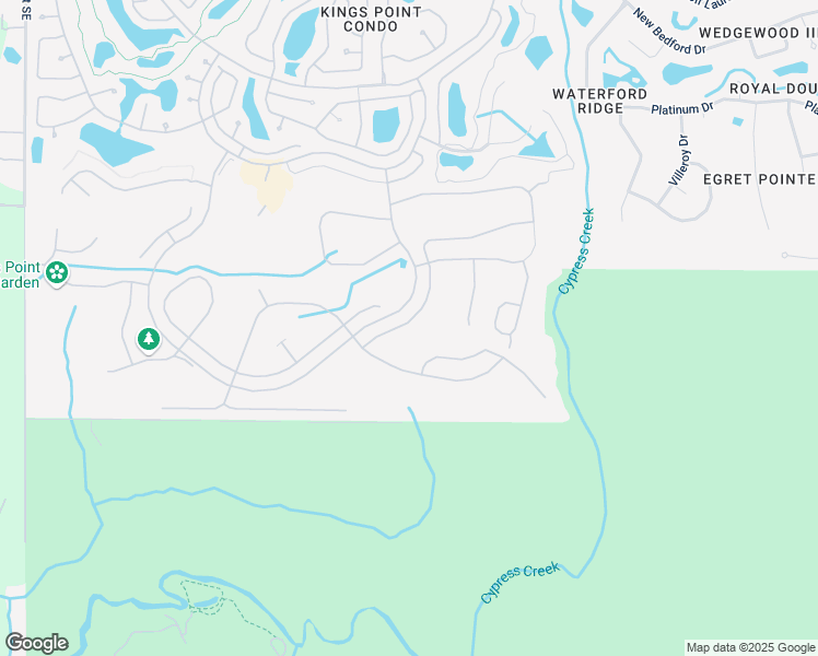 map of restaurants, bars, coffee shops, grocery stores, and more near 1244 Corinth Greens Drive in Sun City Center