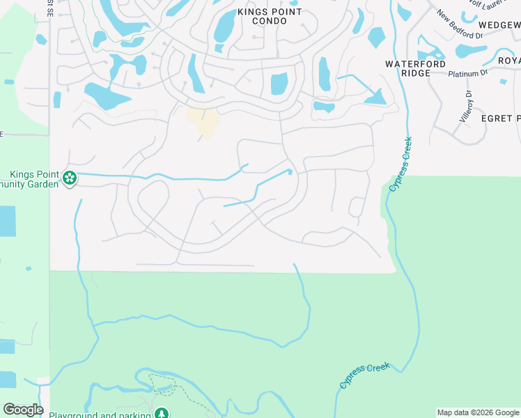 map of restaurants, bars, coffee shops, grocery stores, and more near 1916 Sifield Green Road in Sun City Center