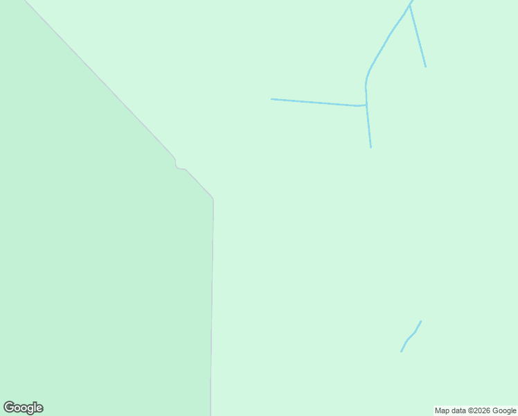 map of restaurants, bars, coffee shops, grocery stores, and more near Unnamed Road in River Ranch