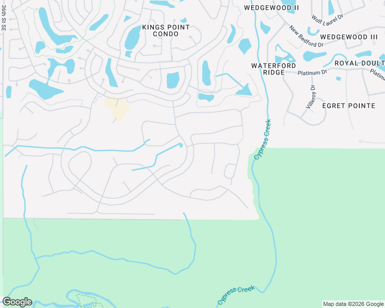 map of restaurants, bars, coffee shops, grocery stores, and more near 1251 Corinth Greens Drive in Sun City Center