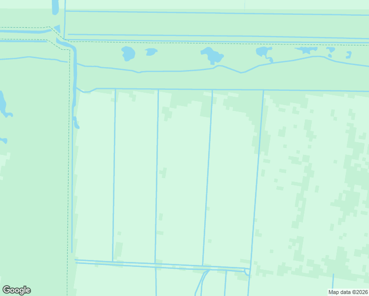 map of restaurants, bars, coffee shops, grocery stores, and more near Unnamed Road in Vero Beach