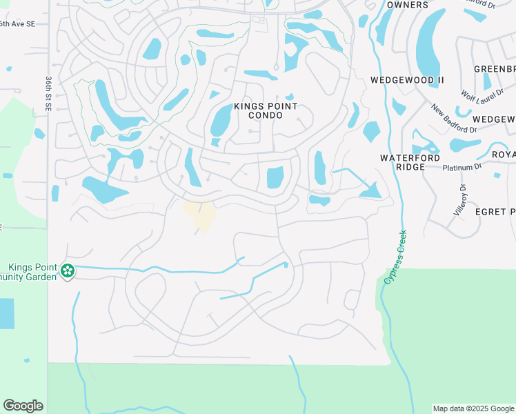 map of restaurants, bars, coffee shops, grocery stores, and more near 2255 Worthington Greens Drive in Sun City Center