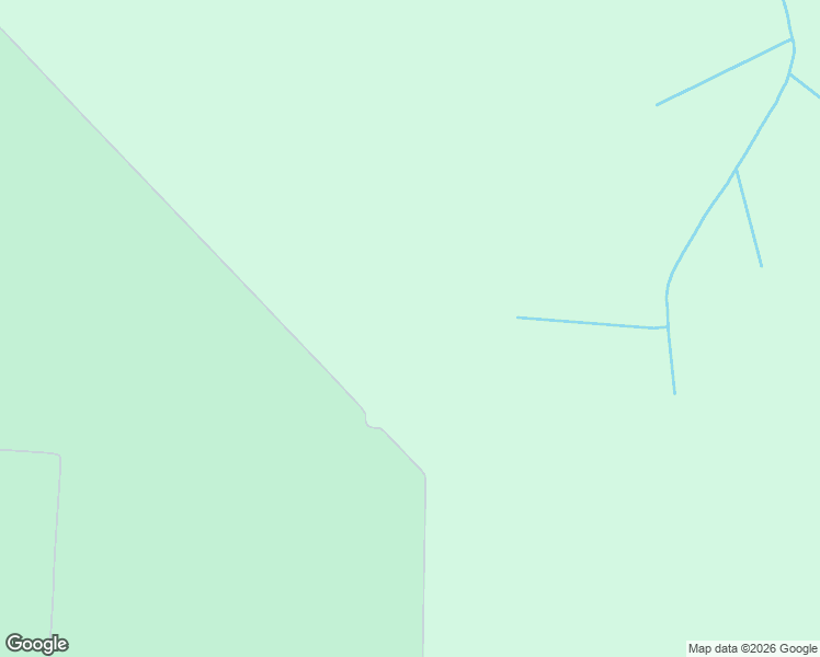 map of restaurants, bars, coffee shops, grocery stores, and more near Unnamed Road in River Ranch