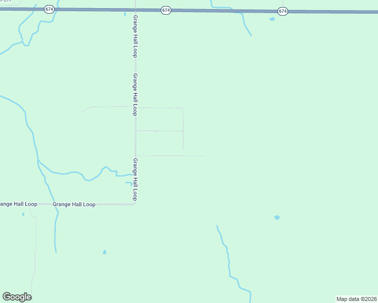 map of restaurants, bars, coffee shops, grocery stores, and more near 11312 Colding Road in Wimauma