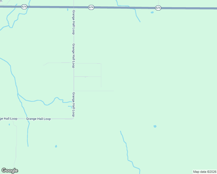 map of restaurants, bars, coffee shops, grocery stores, and more near 11312 Colding Road in Wimauma