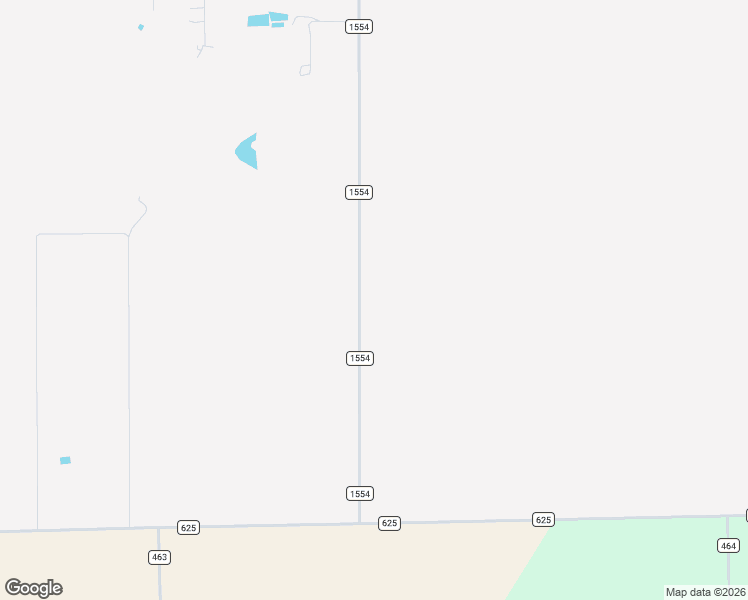 map of restaurants, bars, coffee shops, grocery stores, and more near 1992 Farm to Market 1554 in Alice