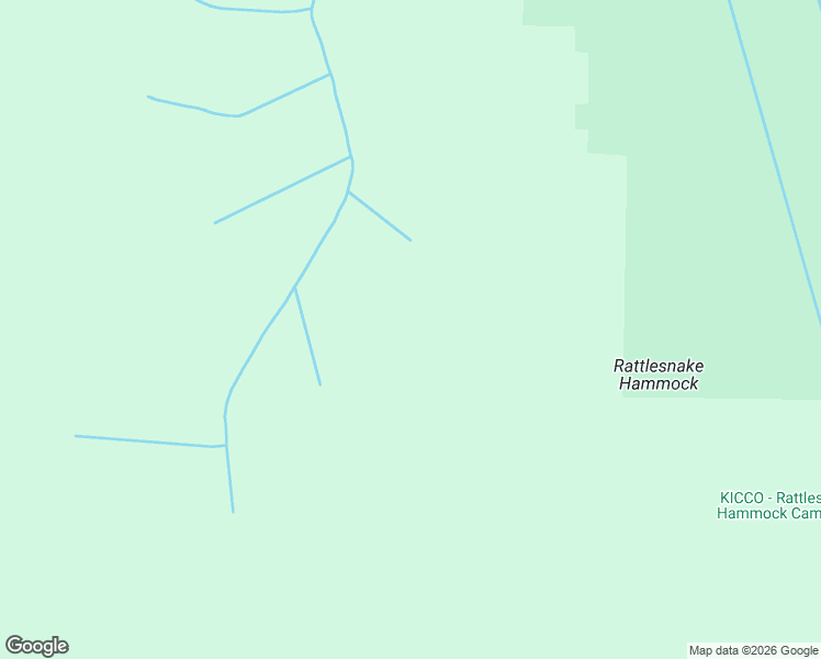 map of restaurants, bars, coffee shops, grocery stores, and more near Florida Trail in River Ranch