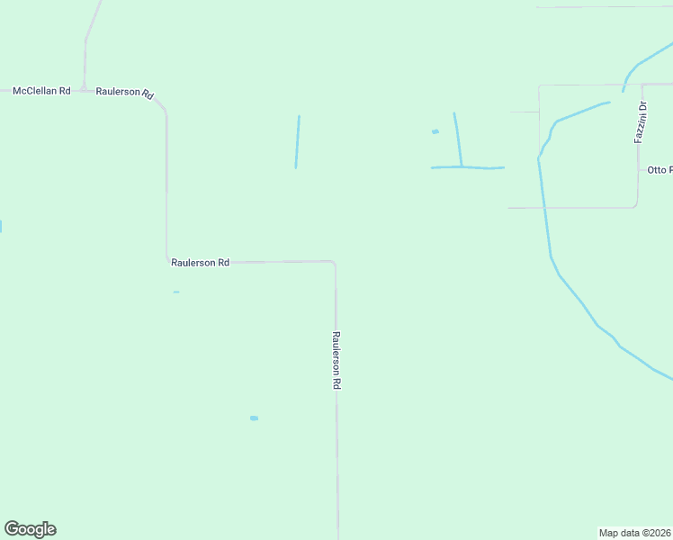 map of restaurants, bars, coffee shops, grocery stores, and more near 4782 Raulerson Road in Fort Meade