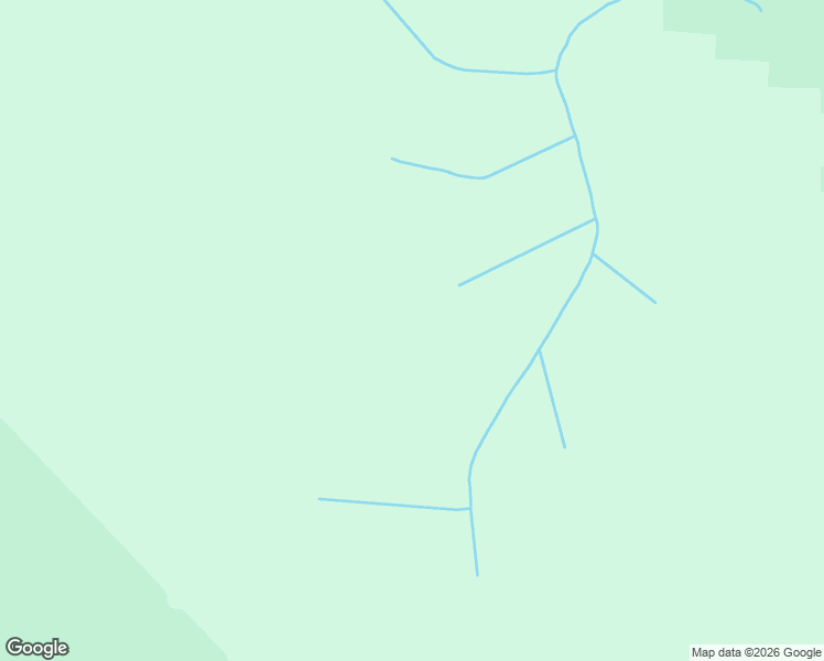 map of restaurants, bars, coffee shops, grocery stores, and more near Unnamed Road in River Ranch