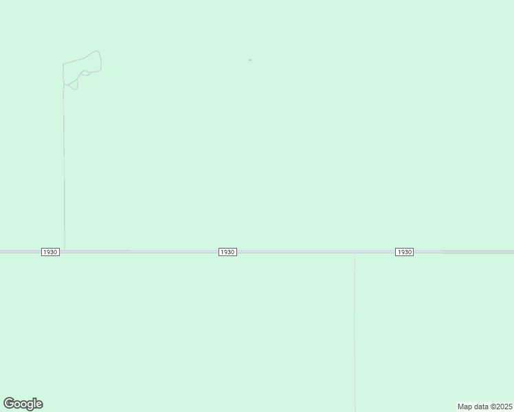 map of restaurants, bars, coffee shops, grocery stores, and more near 1933 Farm to Market Road 1930 in Alice