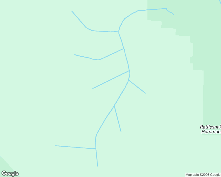 map of restaurants, bars, coffee shops, grocery stores, and more near Unnamed Road in River Ranch