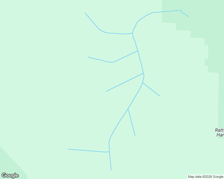 map of restaurants, bars, coffee shops, grocery stores, and more near Unnamed Road in River Ranch