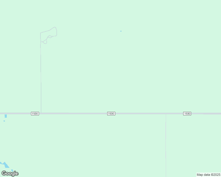 map of restaurants, bars, coffee shops, grocery stores, and more near 1933 Farm to Market Road 1930 in Alice