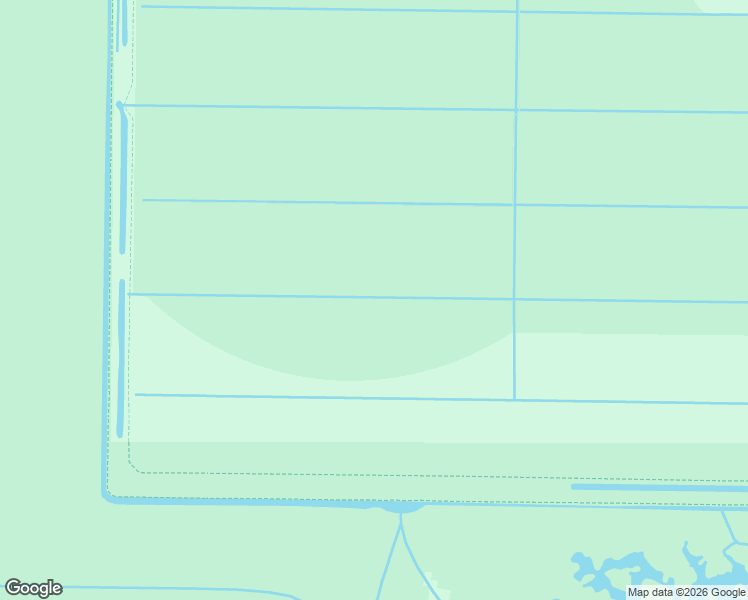 map of restaurants, bars, coffee shops, grocery stores, and more near Unnamed Rd in Vero Beach