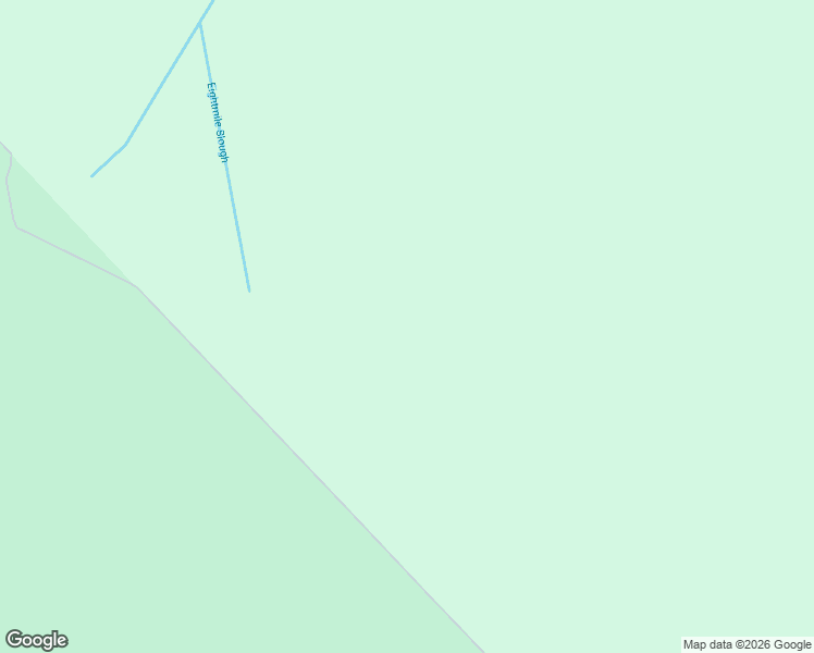 map of restaurants, bars, coffee shops, grocery stores, and more near Unnamed Road in River Ranch