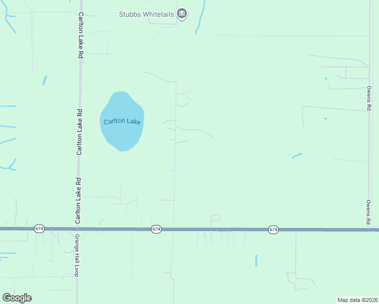 map of restaurants, bars, coffee shops, grocery stores, and more near 17216 Alderman Turner Road in Wimauma