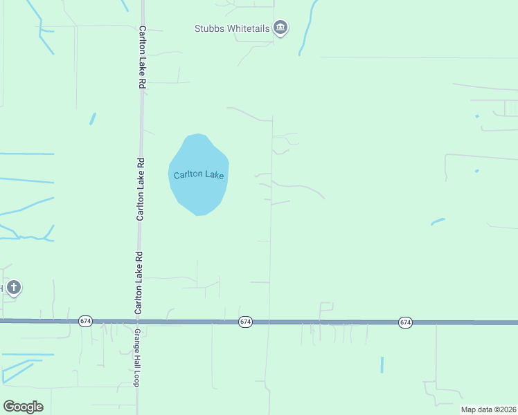map of restaurants, bars, coffee shops, grocery stores, and more near 17273 Alderman Turner Road in Wimauma