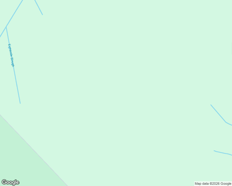 map of restaurants, bars, coffee shops, grocery stores, and more near Unnamed Road in River Ranch