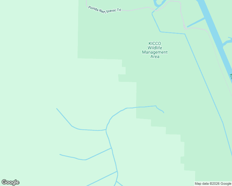 map of restaurants, bars, coffee shops, grocery stores, and more near Unnamed Road in River Ranch