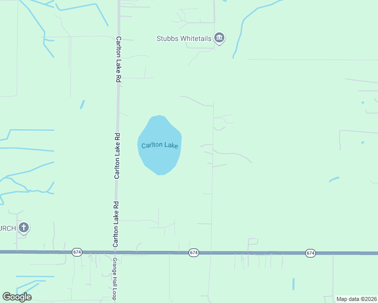 map of restaurants, bars, coffee shops, grocery stores, and more near 17023 Alderman Turner Road in Wimauma