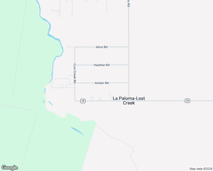 map of restaurants, bars, coffee shops, grocery stores, and more near 4893 Amber Road in Robstown