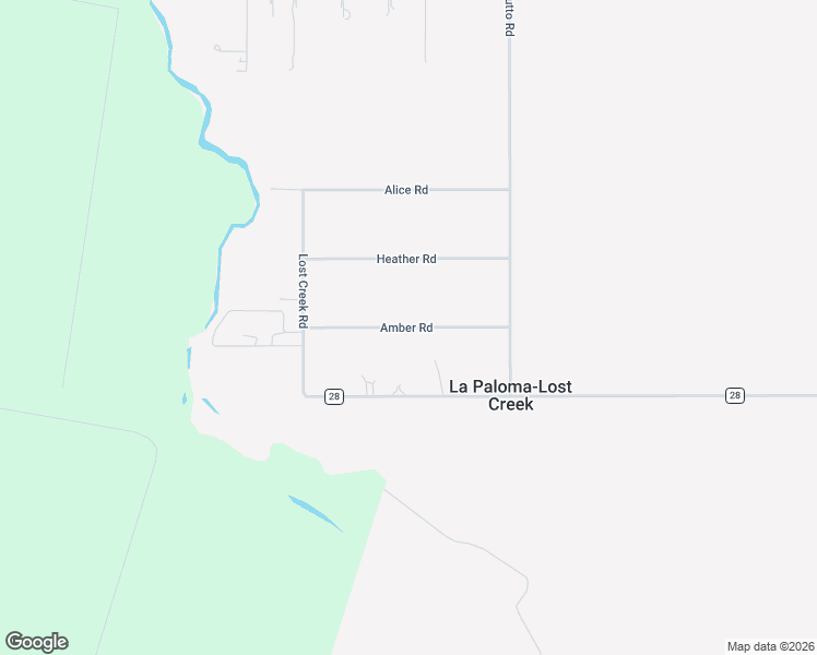 map of restaurants, bars, coffee shops, grocery stores, and more near 4893 Amber Road in Robstown