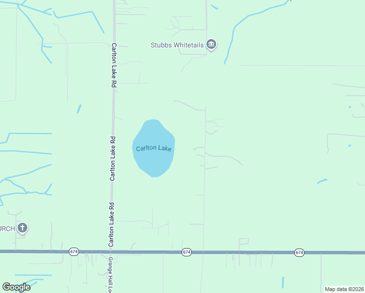 map of restaurants, bars, coffee shops, grocery stores, and more near 17023 Alderman Turner Road in Wimauma
