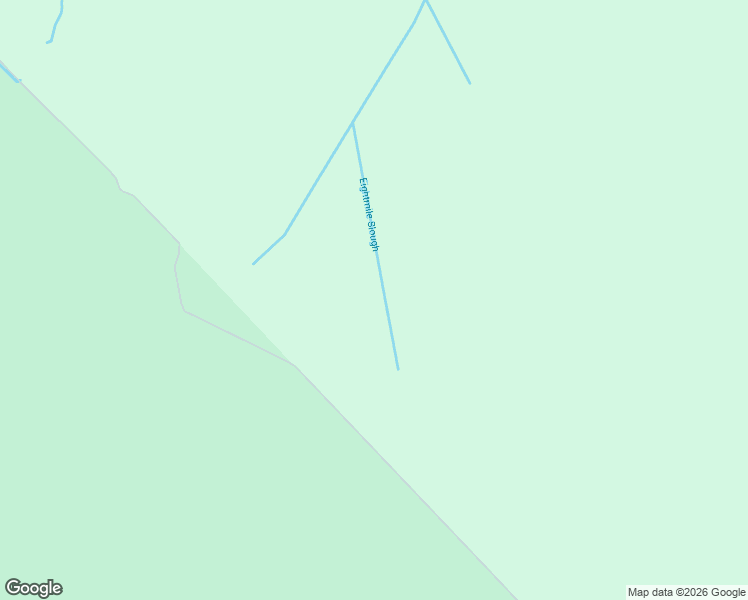 map of restaurants, bars, coffee shops, grocery stores, and more near Unnamed Road in River Ranch