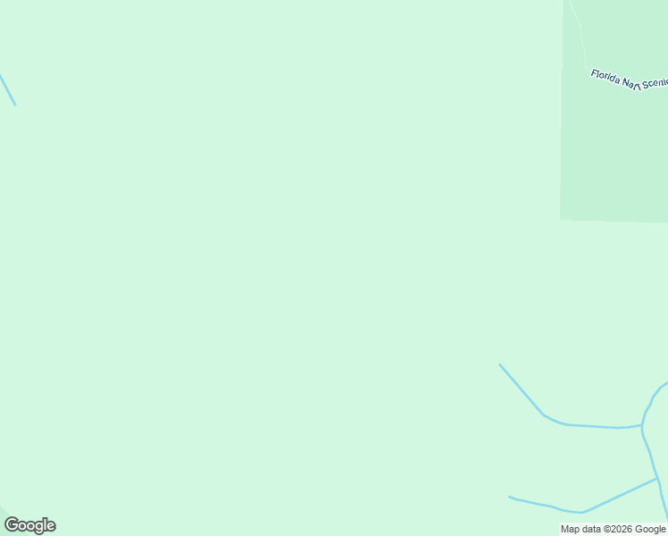 map of restaurants, bars, coffee shops, grocery stores, and more near Unnamed Road in River Ranch