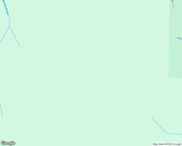 map of restaurants, bars, coffee shops, grocery stores, and more near Unnamed Road in River Ranch