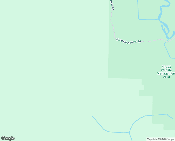 map of restaurants, bars, coffee shops, grocery stores, and more near Unnamed Road in River Ranch