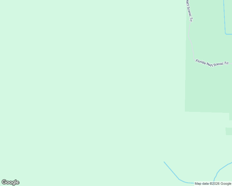 map of restaurants, bars, coffee shops, grocery stores, and more near Unnamed Road in River Ranch