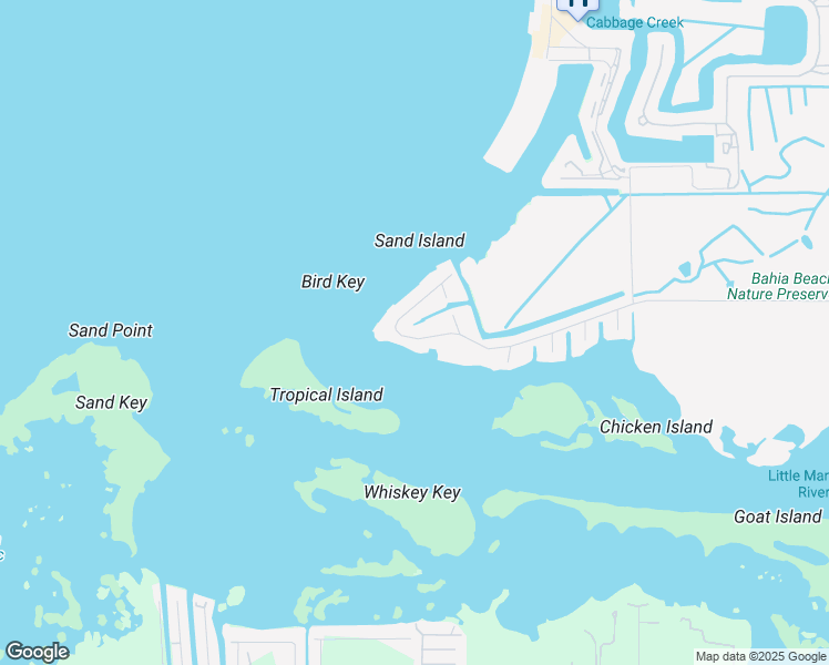 map of restaurants, bars, coffee shops, grocery stores, and more near 3419 West Shell Point Road in Ruskin