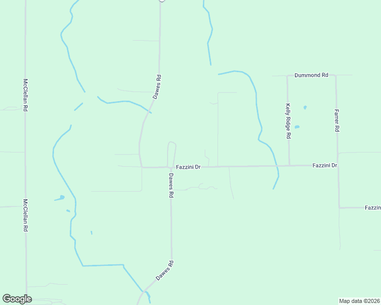 map of restaurants, bars, coffee shops, grocery stores, and more near 1896 Fazzini Drive in Frostproof