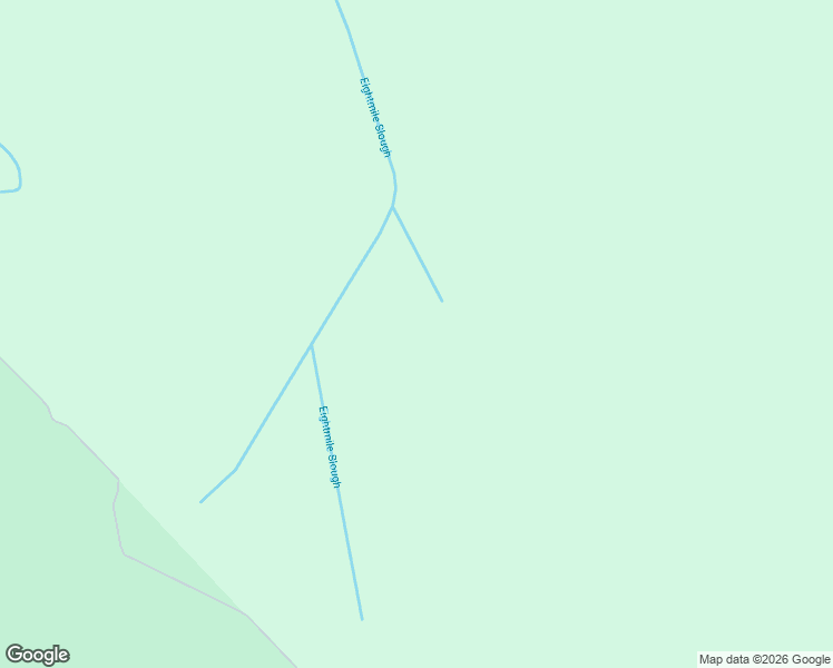 map of restaurants, bars, coffee shops, grocery stores, and more near Unnamed Road in River Ranch