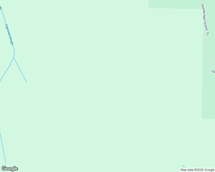 map of restaurants, bars, coffee shops, grocery stores, and more near Unnamed Road in River Ranch