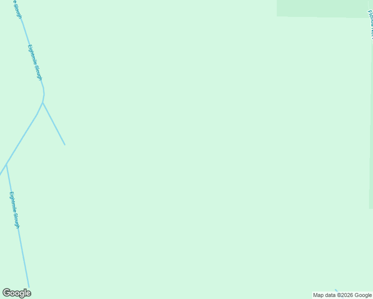 map of restaurants, bars, coffee shops, grocery stores, and more near Unnamed Road in River Ranch