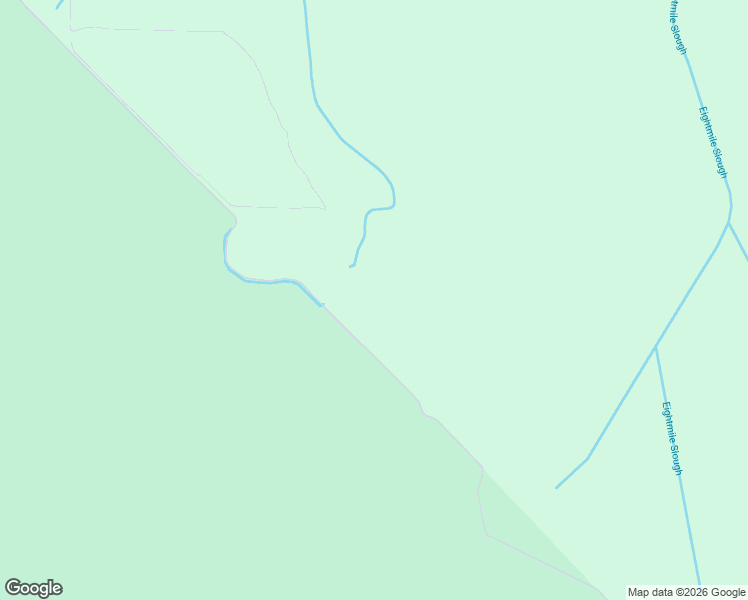 map of restaurants, bars, coffee shops, grocery stores, and more near Unnamed Road in River Ranch