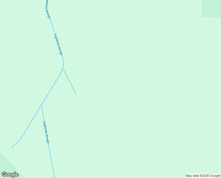 map of restaurants, bars, coffee shops, grocery stores, and more near Unnamed Road in River Ranch