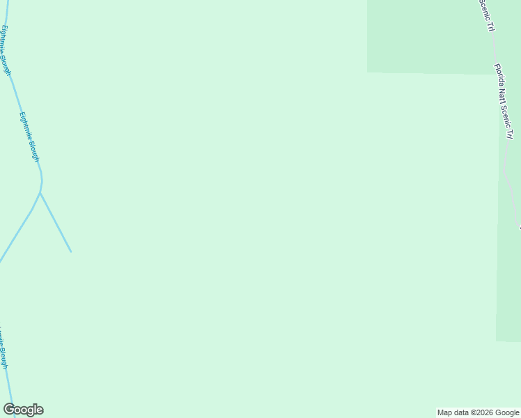 map of restaurants, bars, coffee shops, grocery stores, and more near Florida Trail in River Ranch