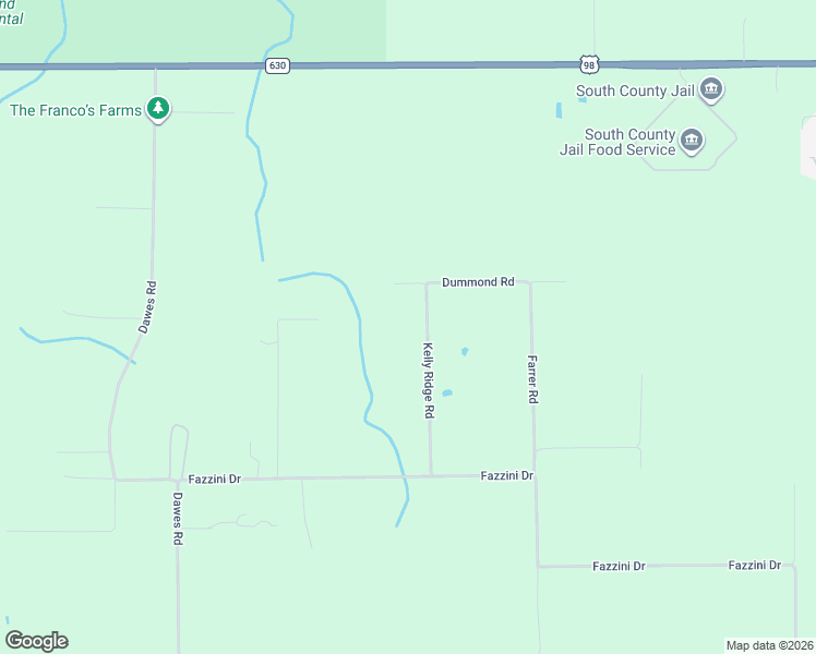 map of restaurants, bars, coffee shops, grocery stores, and more near in West Frostproof