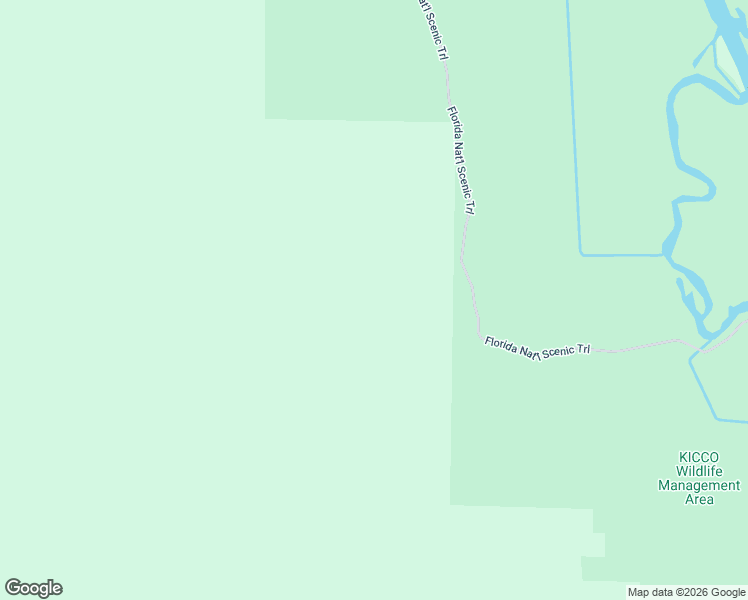 map of restaurants, bars, coffee shops, grocery stores, and more near Unnamed Road in River Ranch