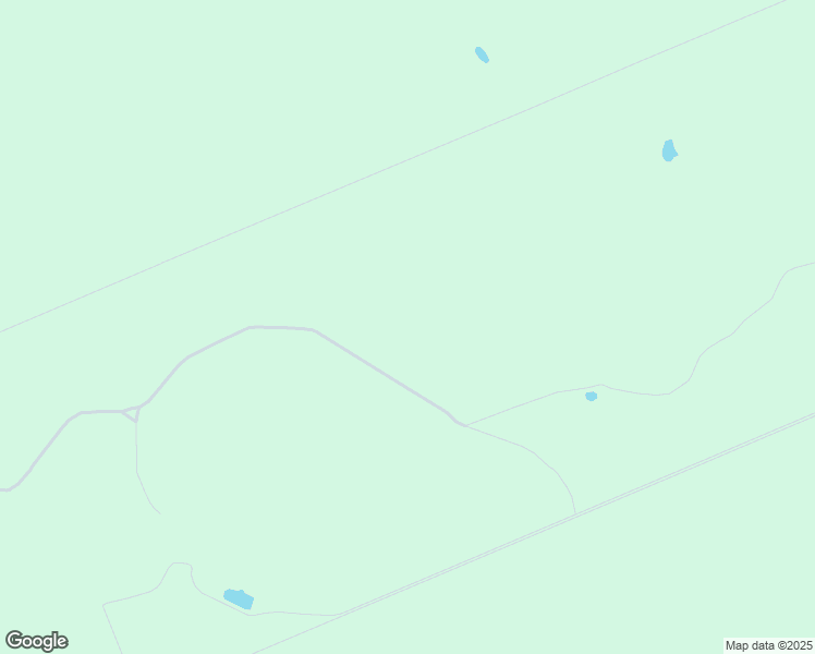 map of restaurants, bars, coffee shops, grocery stores, and more near Unnamed Road in Laredo
