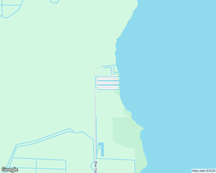 map of restaurants, bars, coffee shops, grocery stores, and more near 21729 73rd Place in Vero Beach