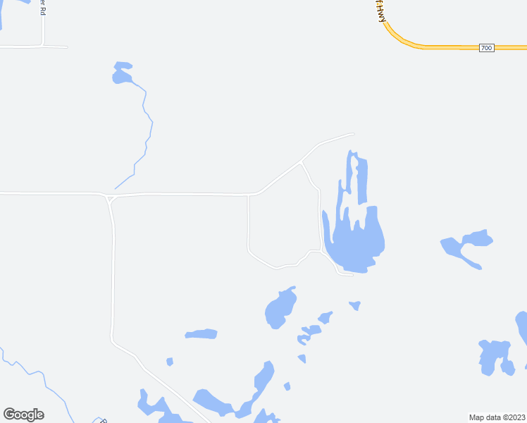 map of restaurants, bars, coffee shops, grocery stores, and more near in Fort Meade